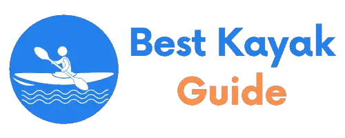 Best Kayak Guide
