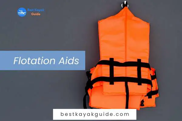 Flotation Aids