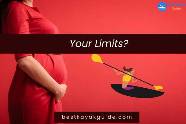 Your Limits?
